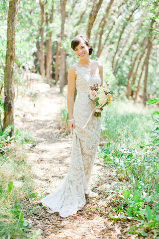 10 лайфхаков, которые помогут выглядеть стройнее в платье невесты - Ohdress.ru 10 лайфхаков, которые помогут выглядеть стройнее в платье невесты