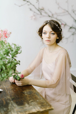 Что делать, если вы ошиблись с выбором свадебного платья? - Ohdress.ru Что делать, если вы ошиблись с выбором свадебного платья?