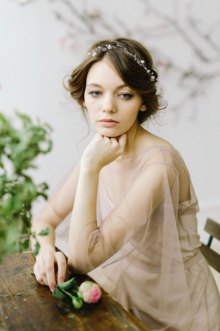 Что делать, если вы ошиблись с выбором свадебного платья? - Ohdress.ru Что делать, если вы ошиблись с выбором свадебного платья?