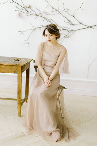 Что делать, если вы ошиблись с выбором свадебного платья? - Ohdress.ru Что делать, если вы ошиблись с выбором свадебного платья?