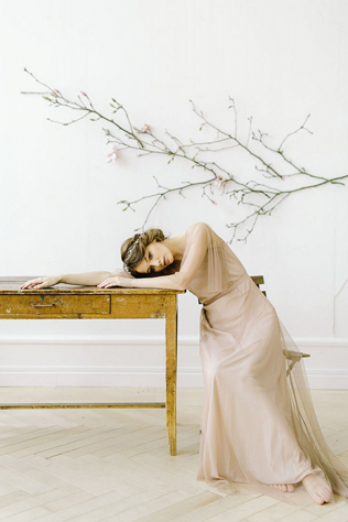 Что делать, если вы ошиблись с выбором свадебного платья? - Ohdress.ru Что делать, если вы ошиблись с выбором свадебного платья?