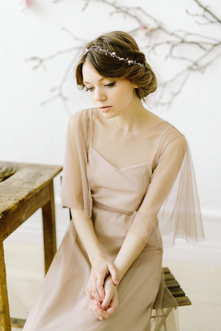 Что делать, если вы ошиблись с выбором свадебного платья? - Ohdress.ru Что делать, если вы ошиблись с выбором свадебного платья?