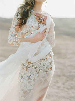 Какое свадебное платье подойдет невысокой невесте - Ohdress.ru Какое свадебное платье подойдет невысокой невесте