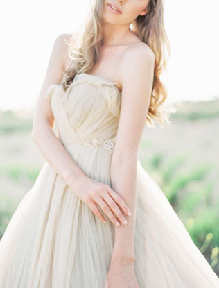 Правильный выбор: свадебные платья для 5 типов фигуры - Ohdress.ru Правильный выбор: свадебные платья для 5 типов фигуры