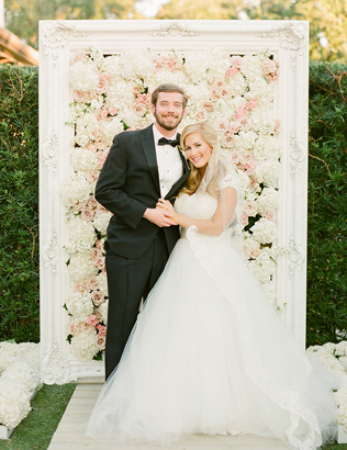 Правильный выбор: свадебные платья для 5 типов фигуры - Ohdress.ru Правильный выбор: свадебные платья для 5 типов фигуры