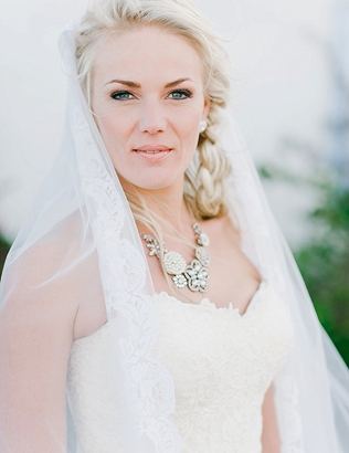 Правильный выбор: свадебные платья для 5 типов фигуры - Ohdress.ru Правильный выбор: свадебные платья для 5 типов фигуры