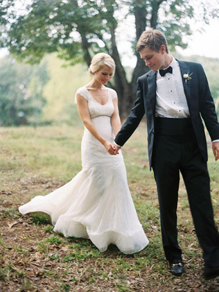 5 секретов свадебного платья со шлейфом - Ohdress.ru 5 секретов свадебного платья со шлейфом