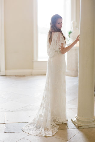 5 секретов свадебного платья со шлейфом - Ohdress.ru 5 секретов свадебного платья со шлейфом