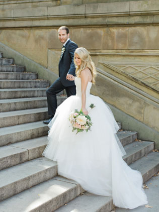 5 секретов свадебного платья со шлейфом - Ohdress.ru 5 секретов свадебного платья со шлейфом