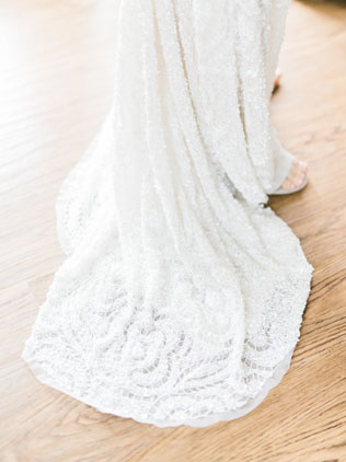 5 секретов свадебного платья со шлейфом - Ohdress.ru 5 секретов свадебного платья со шлейфом