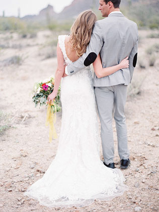 5 секретов свадебного платья со шлейфом - Ohdress.ru 5 секретов свадебного платья со шлейфом