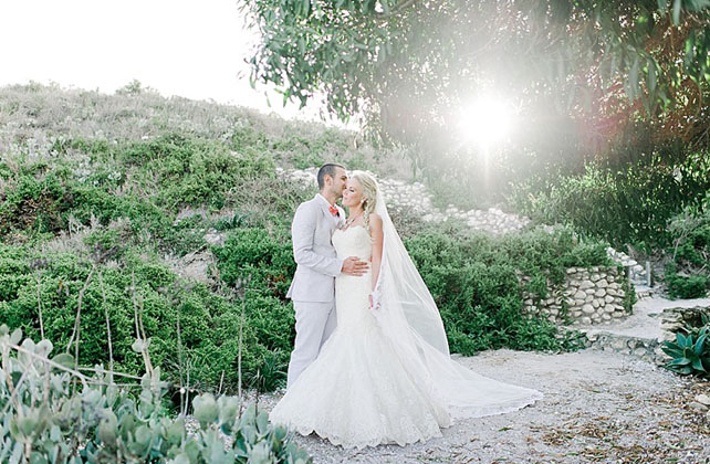 5 секретов свадебного платья со шлейфом - Ohdress.ru 5 секретов свадебного платья со шлейфом