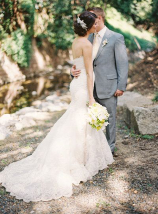 5 секретов свадебного платья со шлейфом - Ohdress.ru 5 секретов свадебного платья со шлейфом