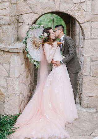 5 секретов свадебного платья со шлейфом - Ohdress.ru 5 секретов свадебного платья со шлейфом