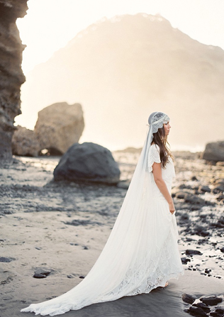 5 секретов свадебного платья со шлейфом - Ohdress.ru 5 секретов свадебного платья со шлейфом