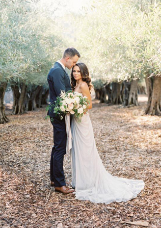 5 секретов свадебного платья со шлейфом - Ohdress.ru 5 секретов свадебного платья со шлейфом