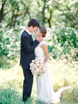 5 секретов свадебного платья со шлейфом - Ohdress.ru 5 секретов свадебного платья со шлейфом