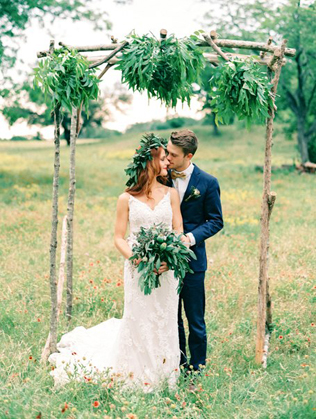 5 секретов свадебного платья со шлейфом - Ohdress.ru 5 секретов свадебного платья со шлейфом