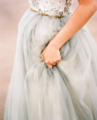 Прочь сомнения! Плюсы и минусы пышного платья для невесты - Ohdress.ru Прочь сомнения! Плюсы и минусы пышного платья для невесты