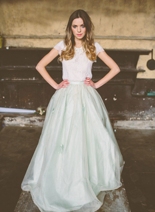 Прочь сомнения! Плюсы и минусы пышного платья для невесты - Ohdress.ru Прочь сомнения! Плюсы и минусы пышного платья для невесты