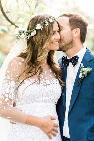 Секреты выбора свадебного платья для беременной невесты - Ohdress.ru Секреты выбора свадебного платья для беременной невесты