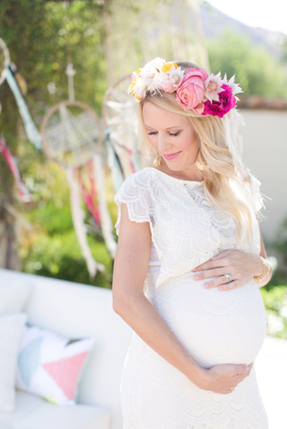 Секреты выбора свадебного платья для беременной невесты - Ohdress.ru Секреты выбора свадебного платья для беременной невесты