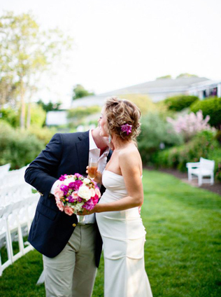 Секреты выбора свадебного платья для беременной невесты - Ohdress.ru Секреты выбора свадебного платья для беременной невесты