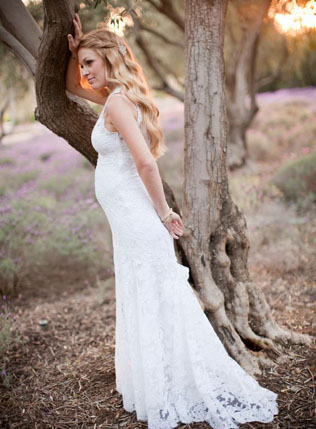 Секреты выбора свадебного платья для беременной невесты - Ohdress.ru Секреты выбора свадебного платья для беременной невесты