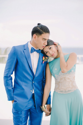 20 воздушных платьев для свадьбы в тропическом стиле - Ohdress.ru 20 воздушных платьев для свадьбы в тропическом стиле